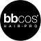Clairnova Distribuciones Bbcos