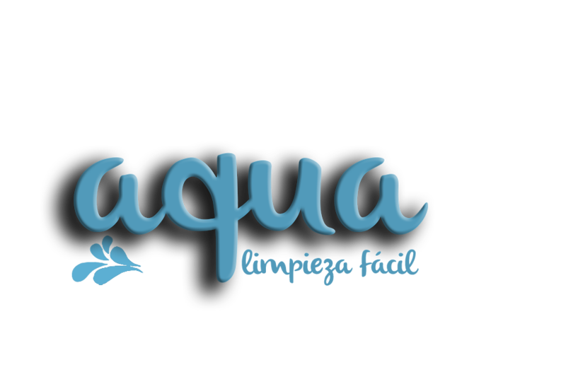 Aqua Limpieza F&aacute;cil 12