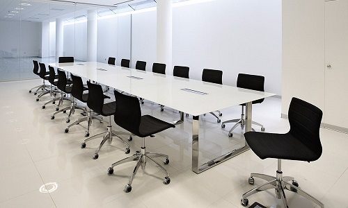 Aqua Limpieza F&aacute;cil 9