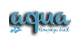 Aqua Limpieza Fácil