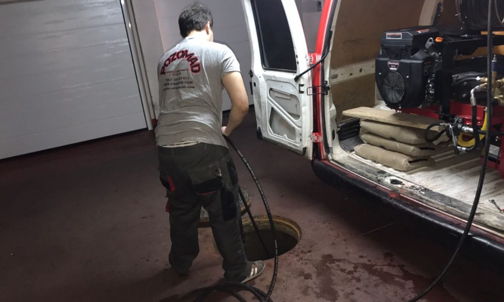 Galería de imágenes