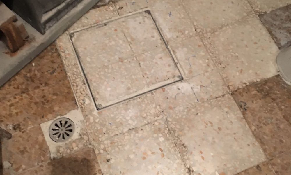 Galería de imágenes