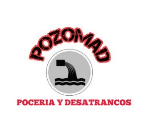 PozoMad