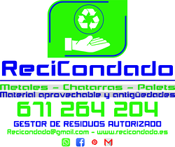 Galería de imágenes