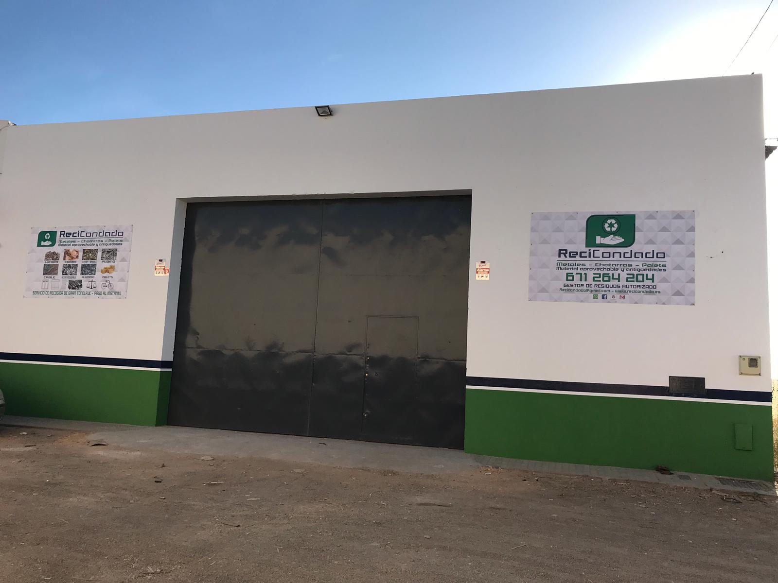 Galería de imágenes