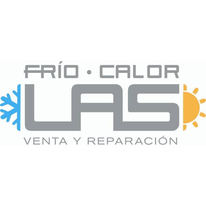 Frío Calor Las