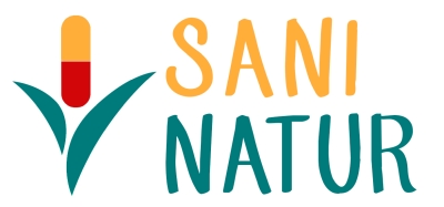 Saninatur Suplementos