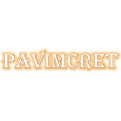 Pavimcret