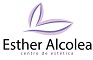 Esther Alcolea Centro de Estética