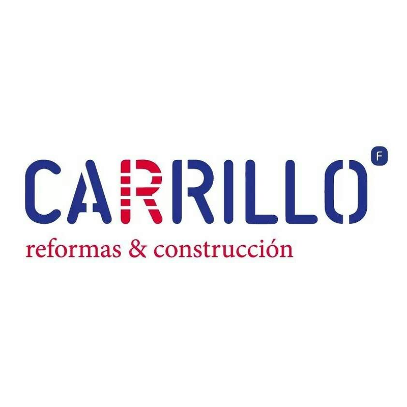 Carrillo Reformas & Construcci&oacute;n ALBAÑILERIA