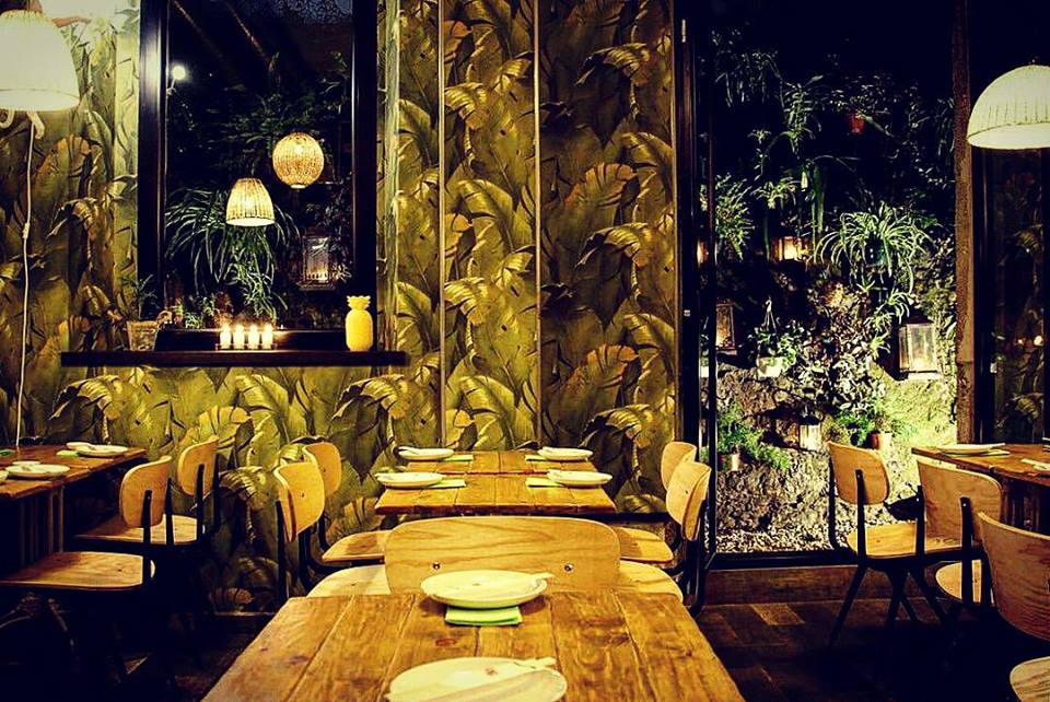 Galería de imágenes