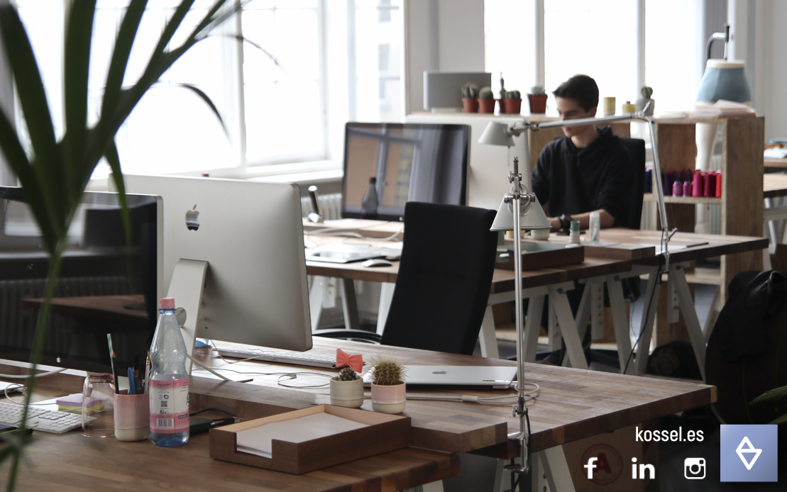 Galería de imágenes