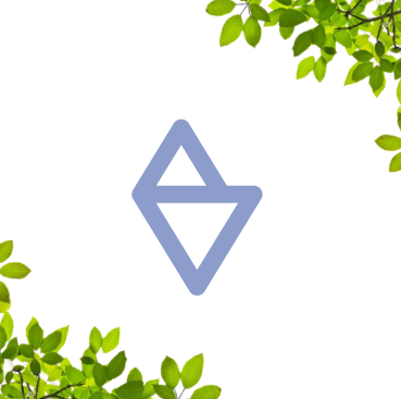 Kossel MARKETING PROMOCIONAL