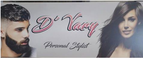 D'yary Peluquería y Estetica