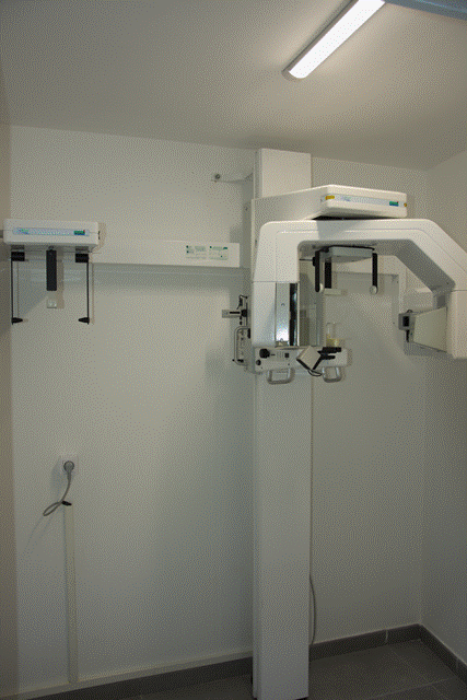 Medicina Estética i Dental 7