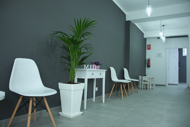 Medicina Estética i Dental 5