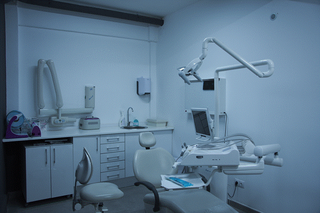 Medicina Estética i Dental 12