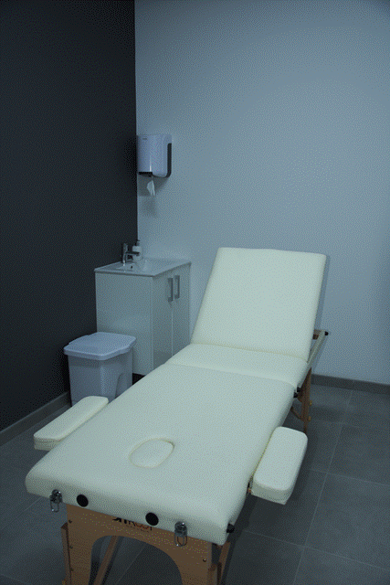 Medicina Estética i Dental 9