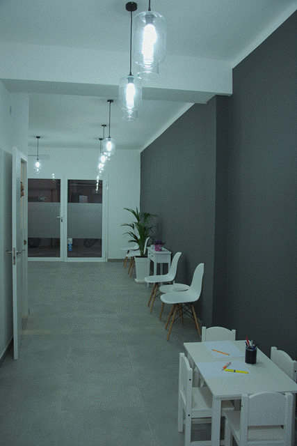 Medicina Estética i Dental Viladecans