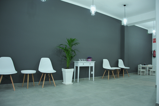 Medicina Estética i Dental 3