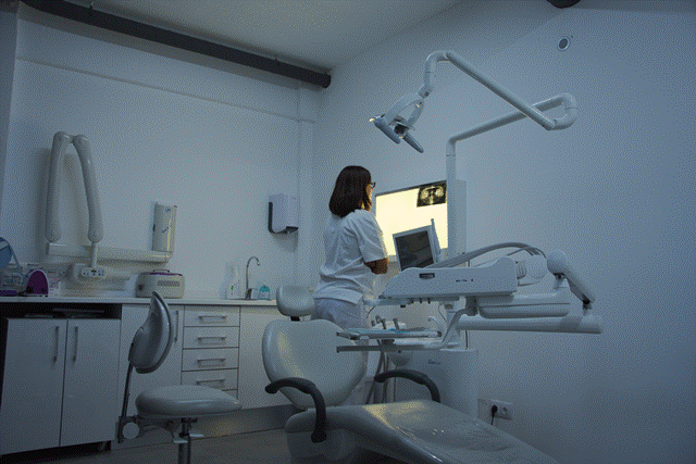 Medicina Estética i Dental 10