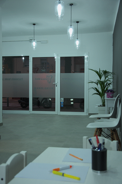 Medicina Estética i Dental 4