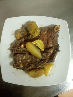 Galería de imágenes