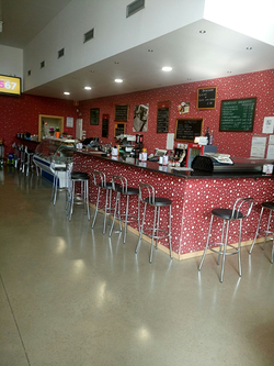 Galería de imágenes