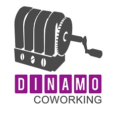 Dinamocoworking