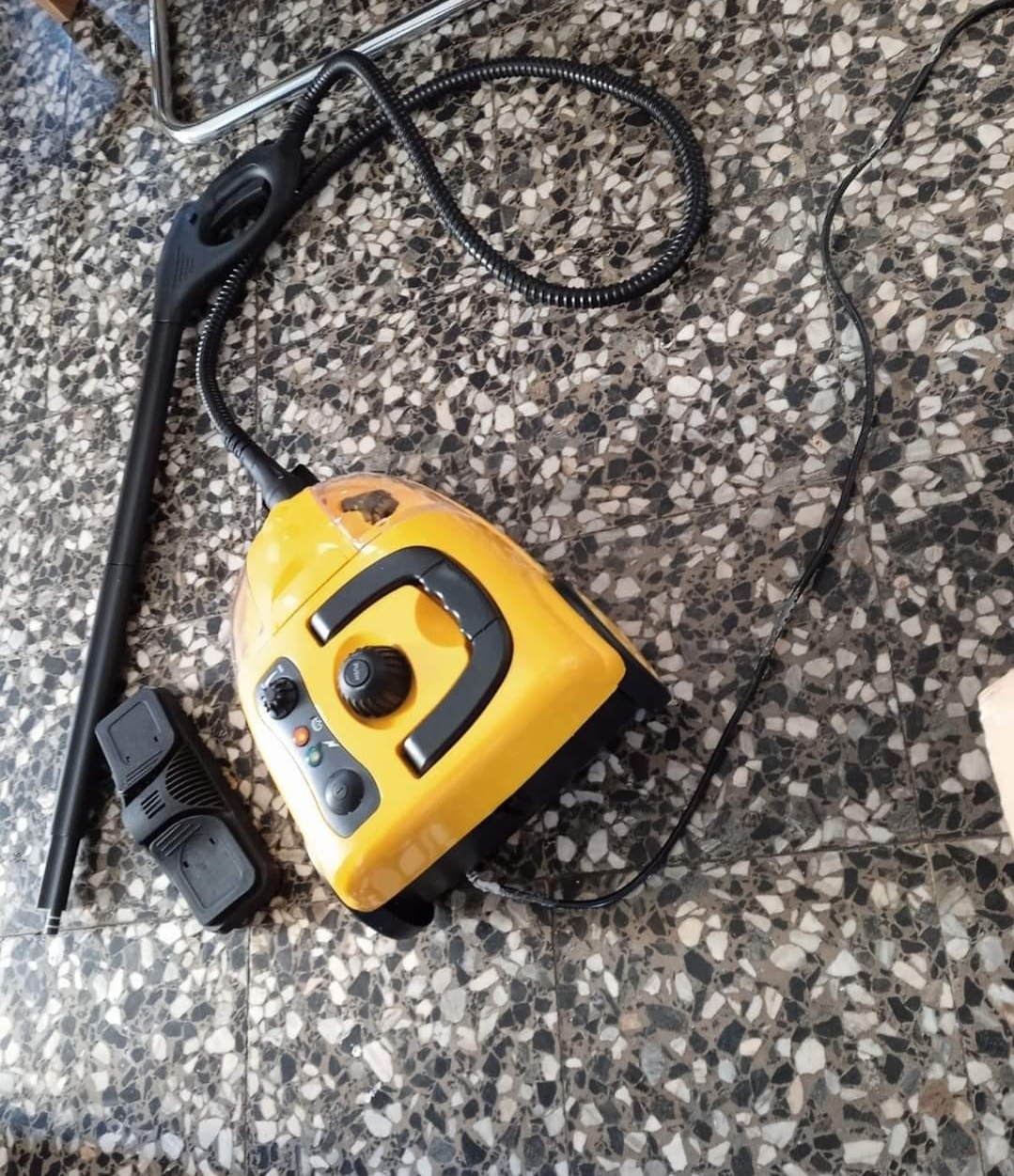 Galería de imágenes