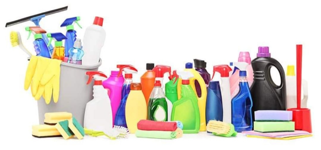 Limpiezas ASM Ponferrada