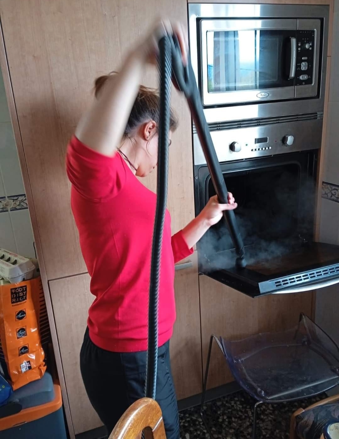 Galería de imágenes