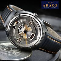 Araoz Joyeros 7