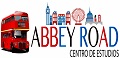 Centro De Estudios Abbey Road