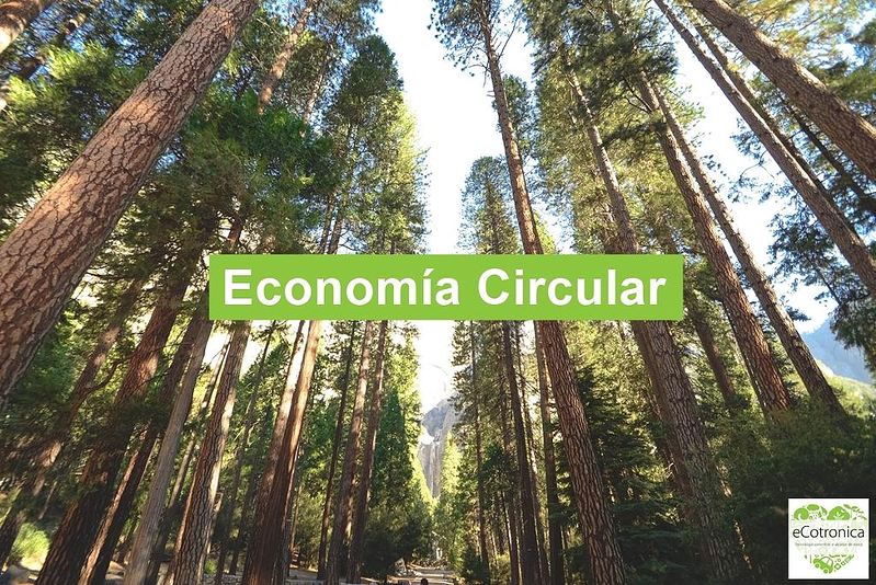 Ecotronica.Es 2