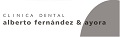 Clínica Dental Fernández  Ayora