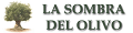 Hotel Restaurante La Sombra del Olivo Hotel Restaurante La Sombra del Olivo