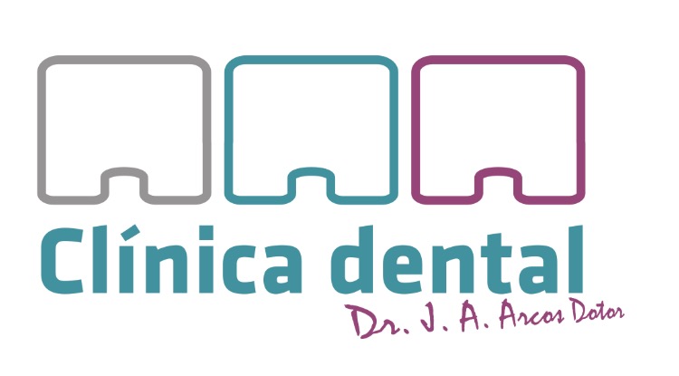 Clínica Dental José Antonio Arcos Dotor CLINICAS DENTALES Clínica Dental José Antonio Arcos Dotor CLINICAS DENTALES