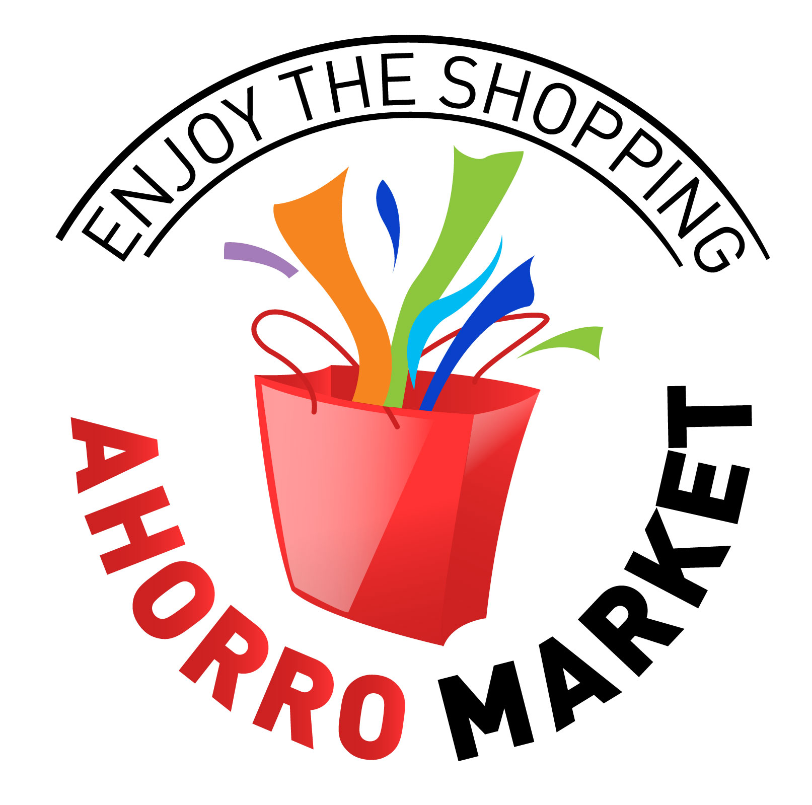 AhorroMarket.Com