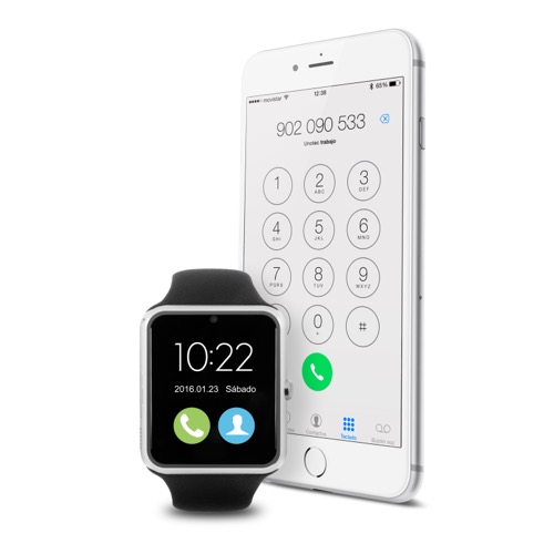 AhorroMarket.Com Burgos