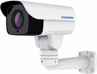 Wardens SEGURIDAD Y VIGILANCIA: EMPRESAS