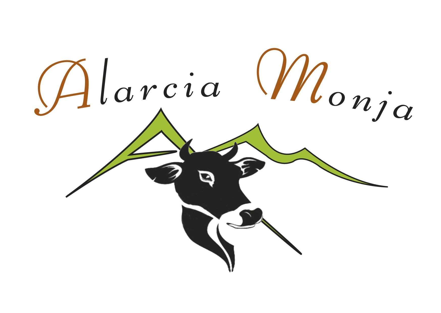 Carnicería Alarcia Monja