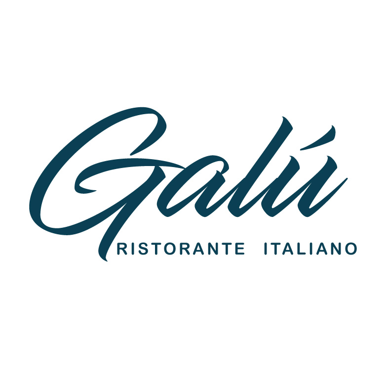Galú Restaurante Italiano