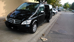 Taxi Francisco Anguita TAXIS: SERVICIOS Y PARADAS Taxi Francisco Anguita TAXIS: SERVICIOS Y PARADAS