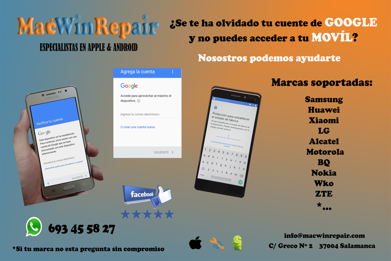 MacWinRepair 11