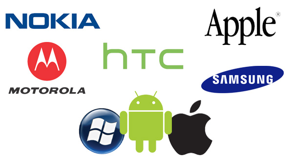 MacWinRepair INFORMATICA EQUIPOS: REPARACION