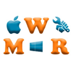 MacWinRepair