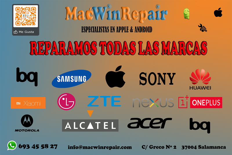 MacWinRepair 3
