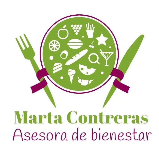 Miembro Independiente de Herbalife Marta Contreras