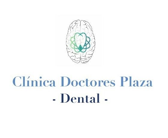 Clínica Doctores Plaza Dental